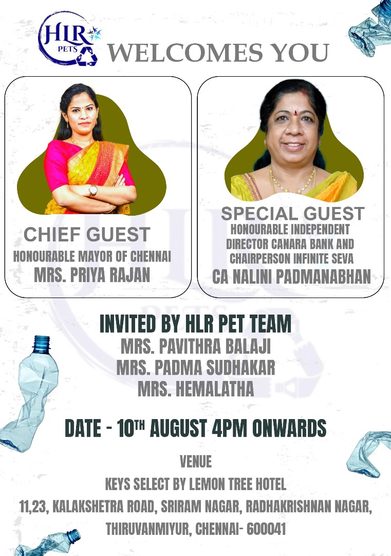 Processed Metal Scraps