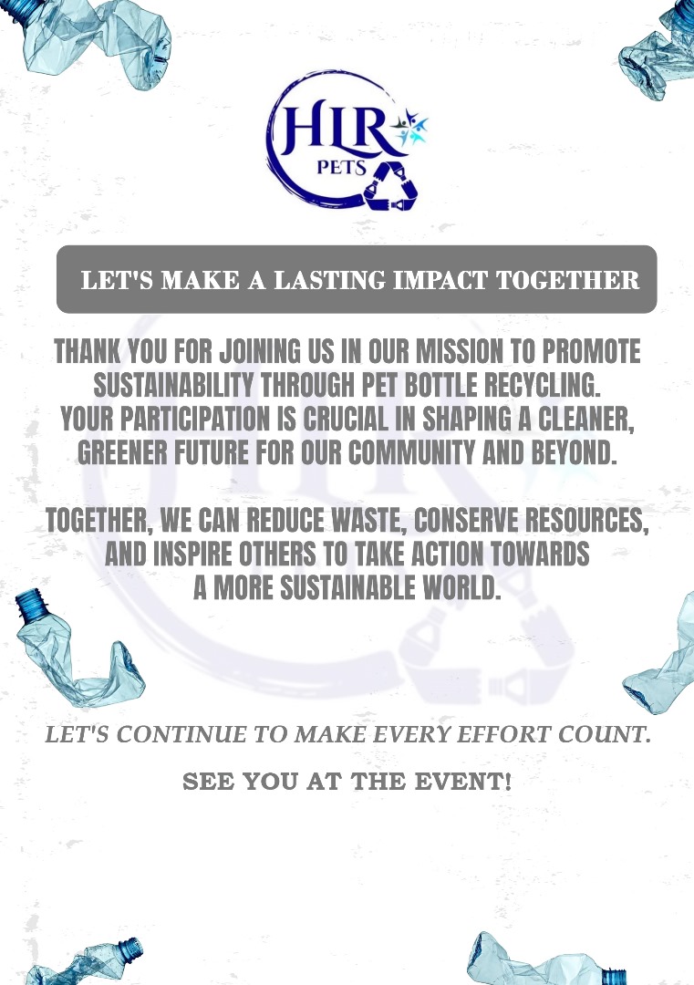 Electronic Components