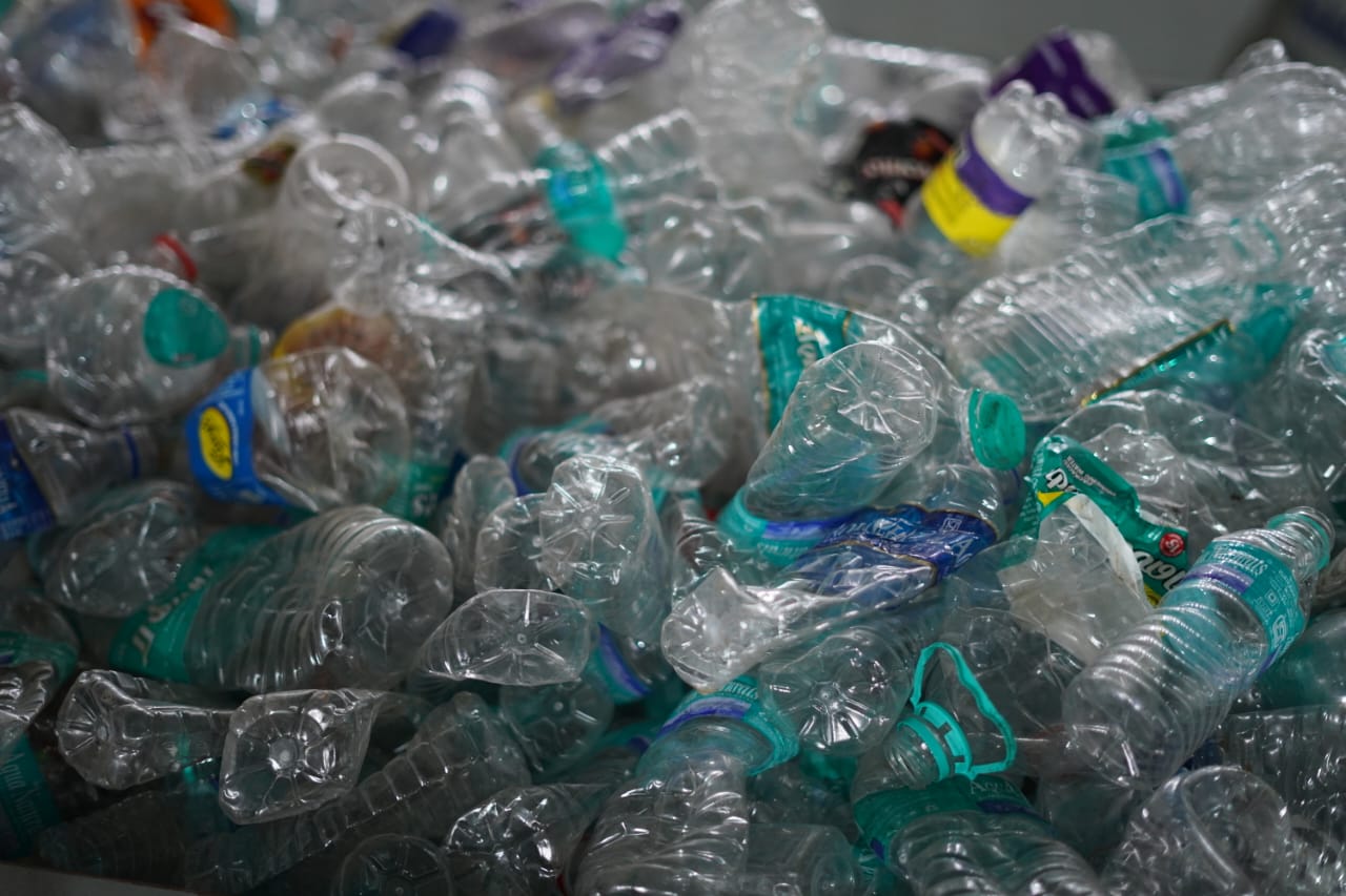 Partnership Benefits